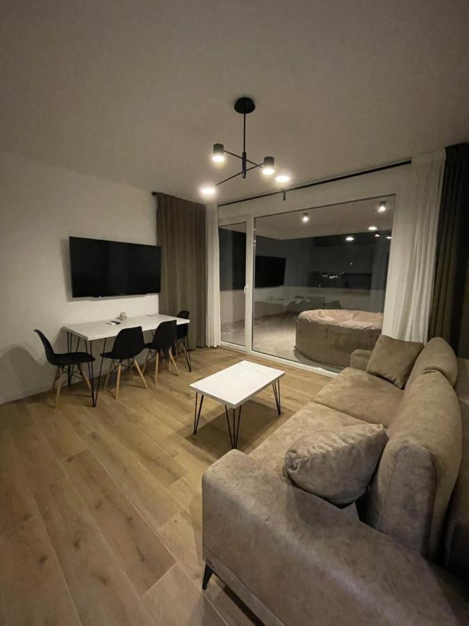 Villa Apartment 24 C Trogir Exterior foto